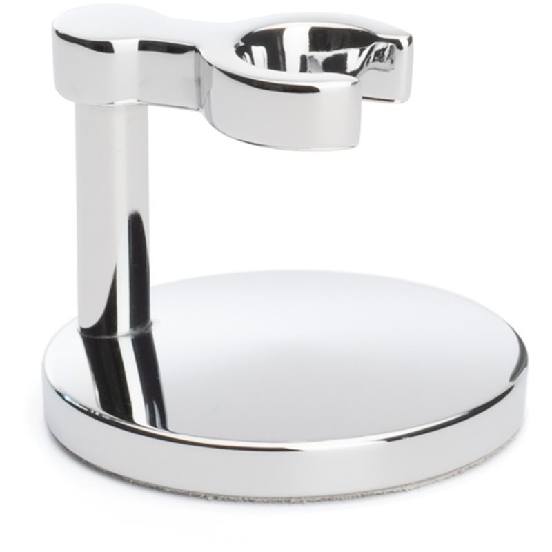 Mühle Holder Razor stalak za električne aparate za brijanje 1 kom