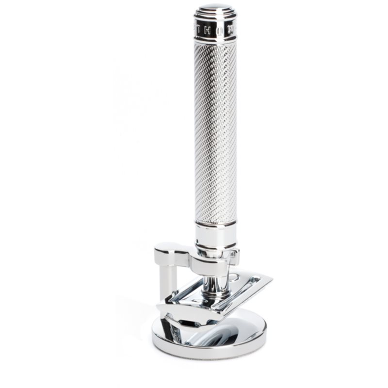Mühle Holder Razor Stand For Shavers 1 Pc