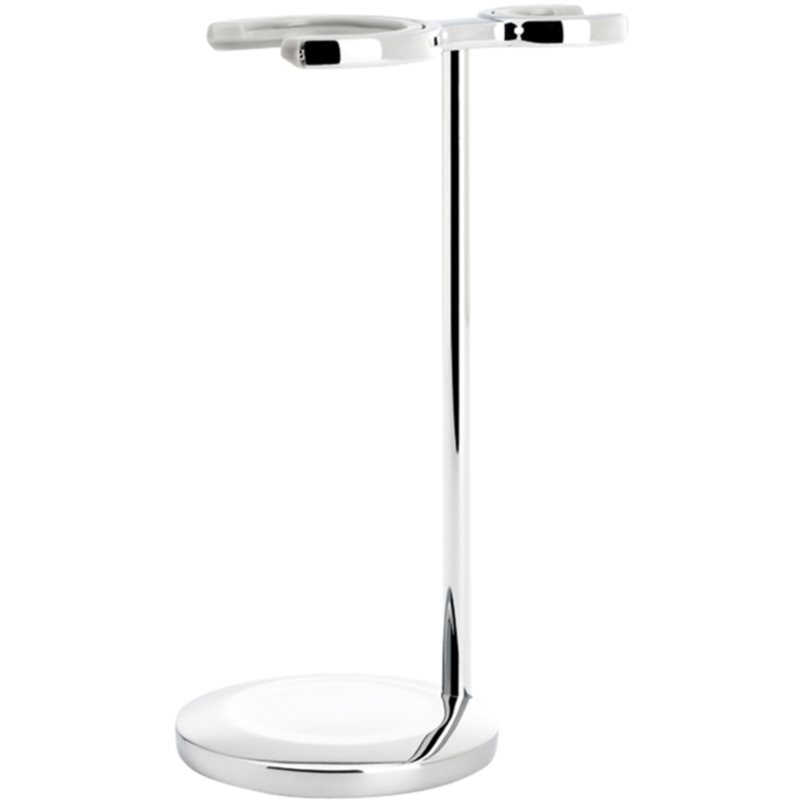 Mühle VIVO Stand stojanček 1 ks
