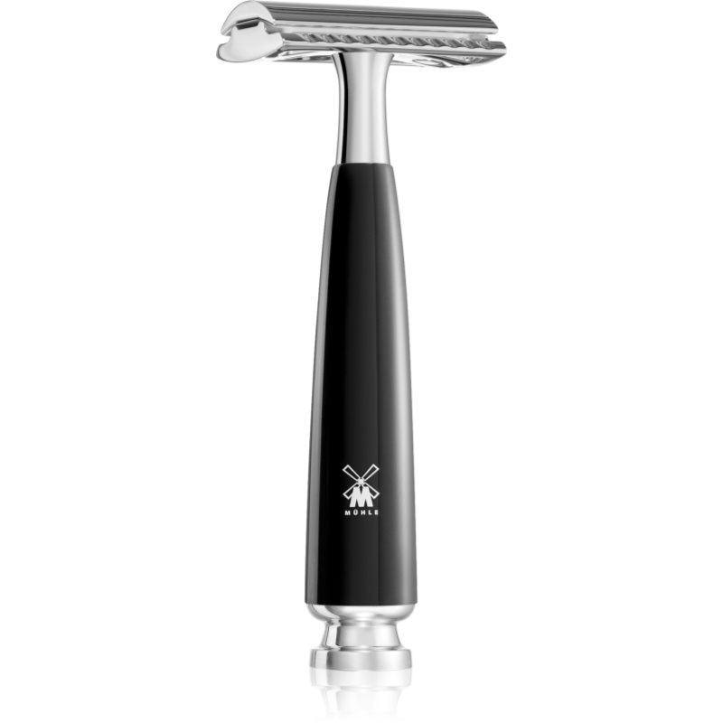 Mühle RYTMO R226 hagyományos borotva 1 db akciós termékkép 1