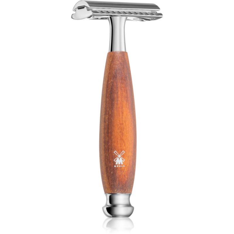Mühle VIVO R331 Classic Shaving Razor 1 Pc