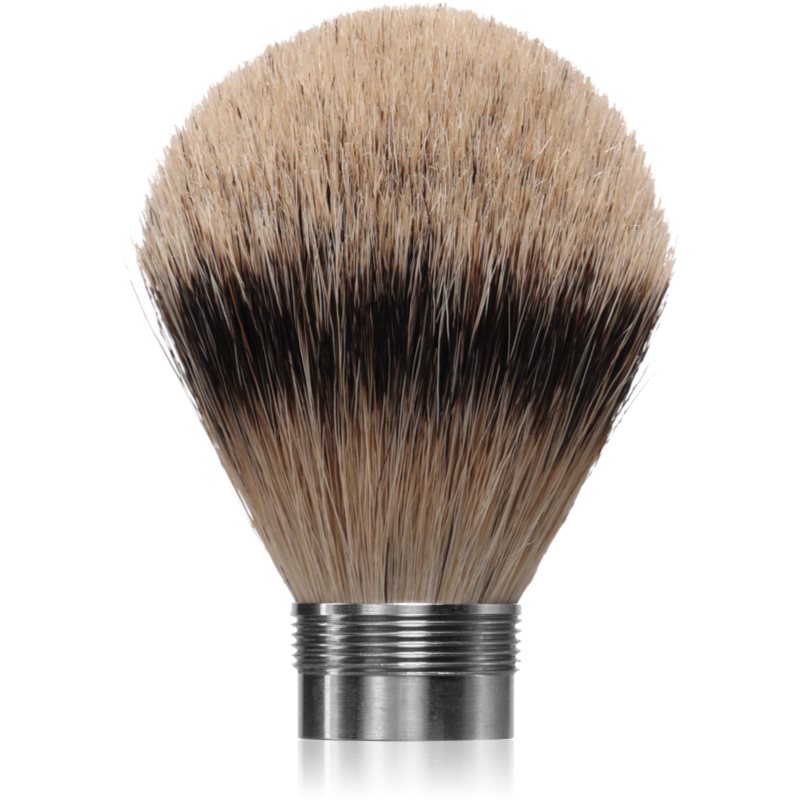 Mühle Replacement Shaving Brushhead SOPHIST Ersatz-Kopf 1 St.
