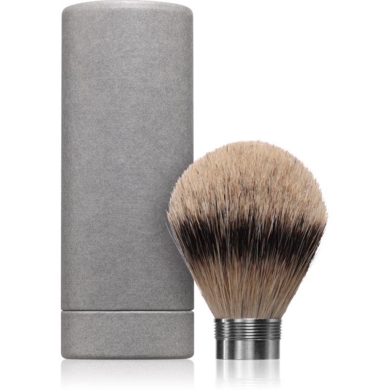 Thumbnail - Mühle Replacement Shaving Brushhead SOPHIST Ersatz-Kopf 1 St.