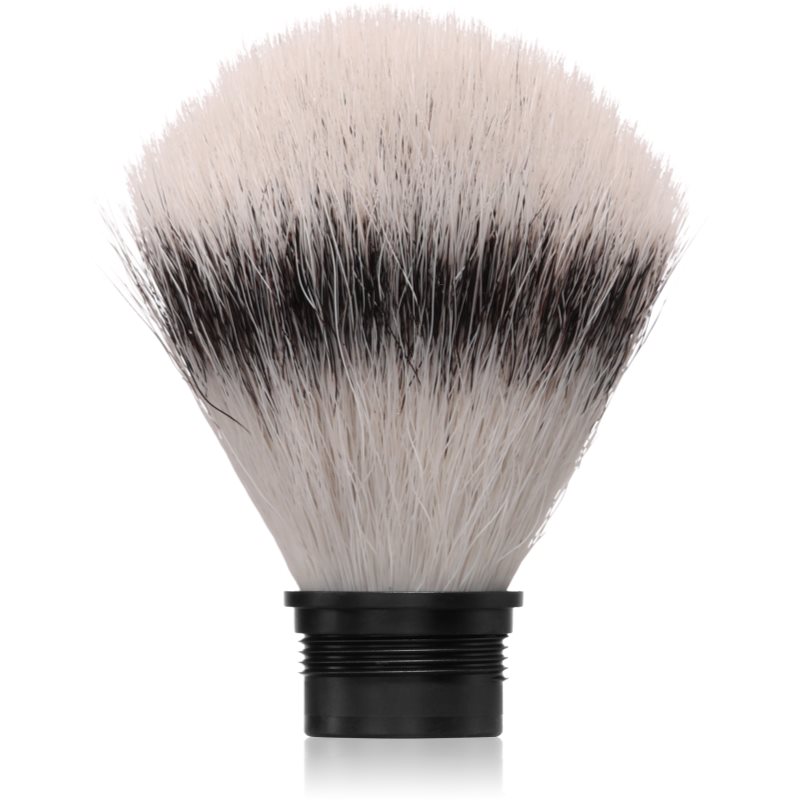 Mühle Replacement Shaving Brushhead STYLO/PURIST/KOSMO Ersatz-Kopf 1 St.