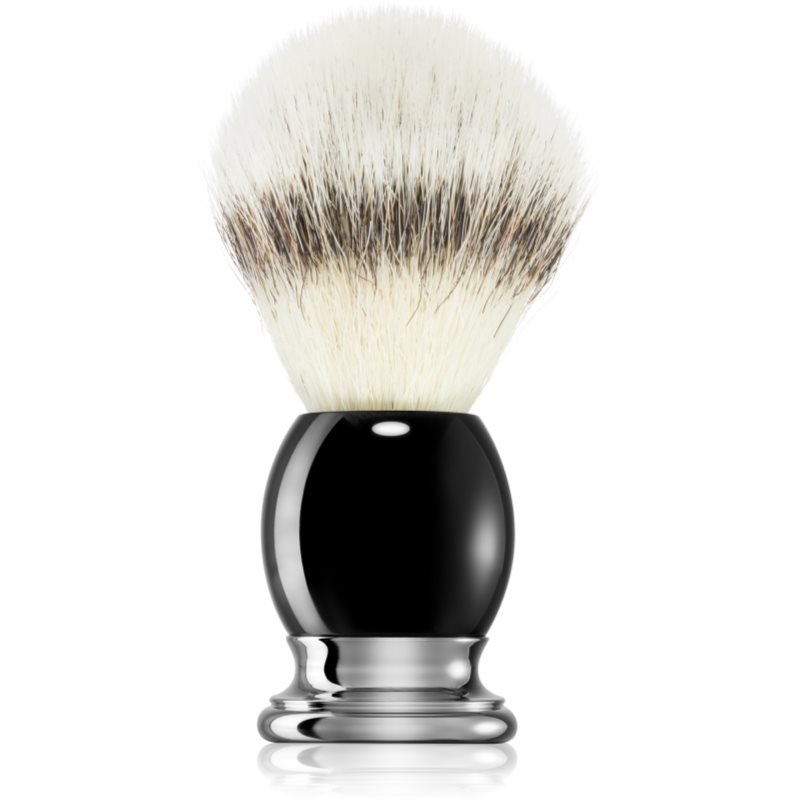 Muhle SOPHIST Silvertip Fibre(r) shaving brush large 1 pc

