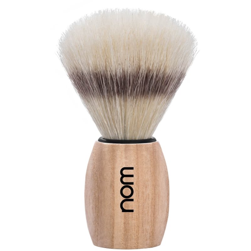 Mühle OLE P5867 četka za brijanje 1 kom