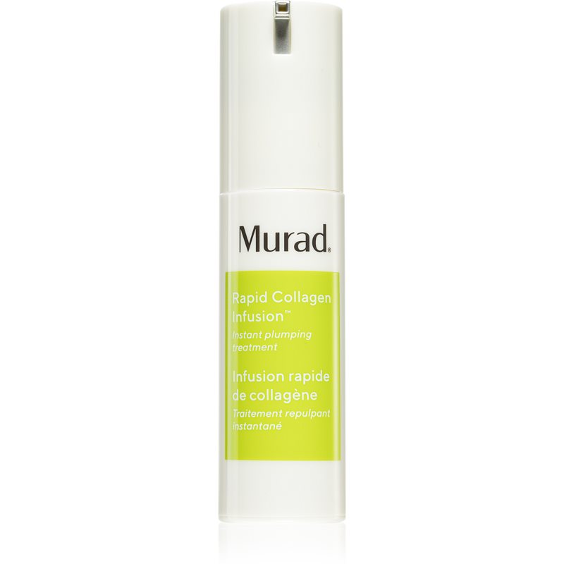 Murad Resurgence Rapid Collagen Infusion active anti-wrinkle collagen serum 30 ml
