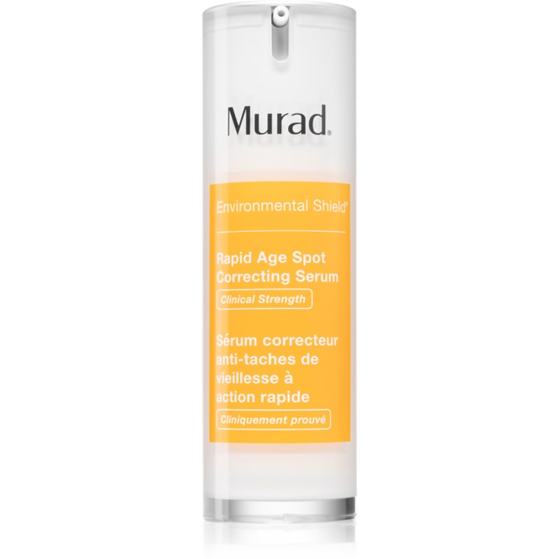 Murad Environmental Shield sérum proti stárnutí a nedokonalostem pleti 30 ml