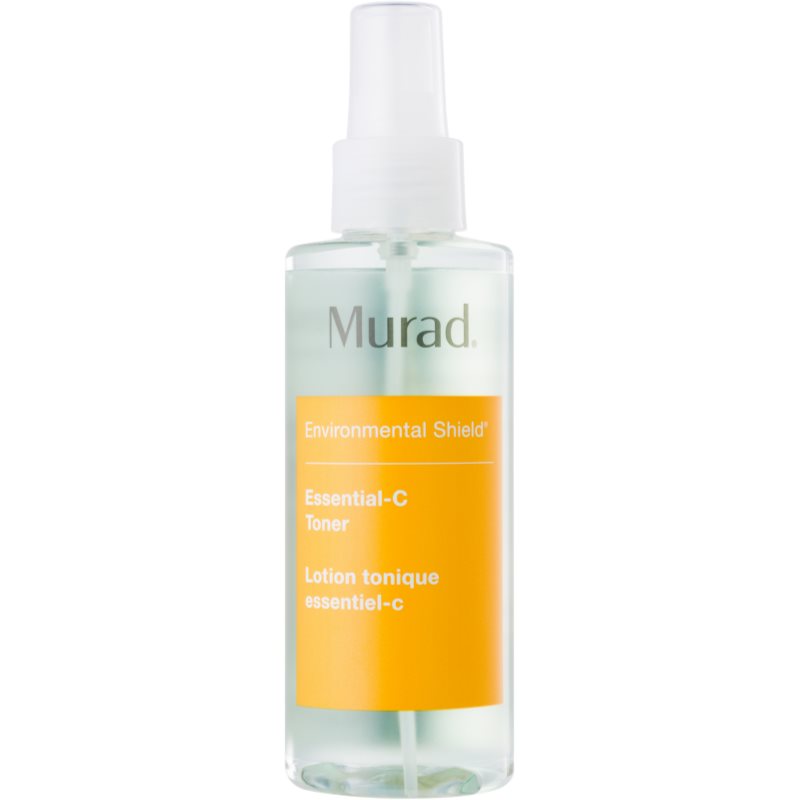 

Murad Environmental Shield енергетичний тонік для сяючої шкіри