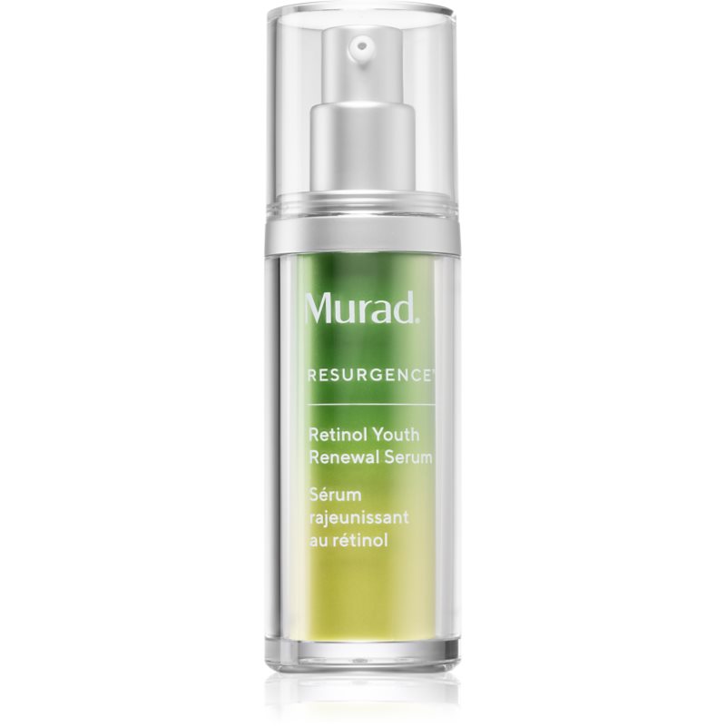 Murad Retinol Youth Renewal anti-ageing serum 30 ml