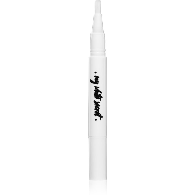 My White Secret Whitening Pen відбілюючий олівець для зубів 2 мл