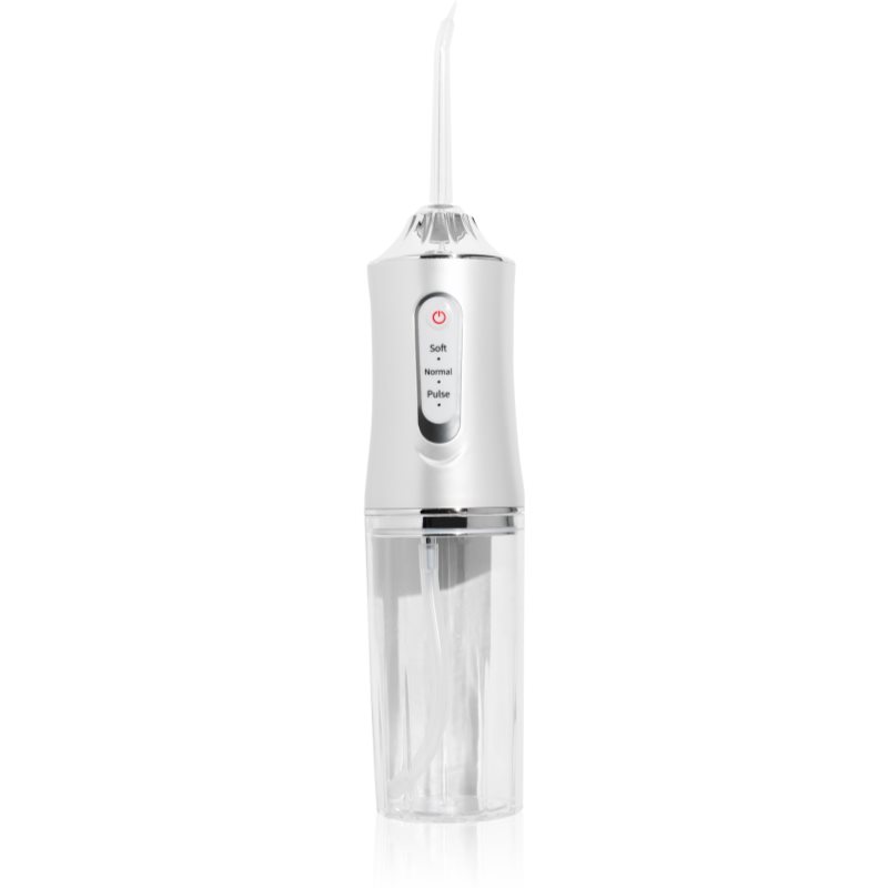 My White Secret My White Secret Water Flosser στοματικό ντους 1 τμχ