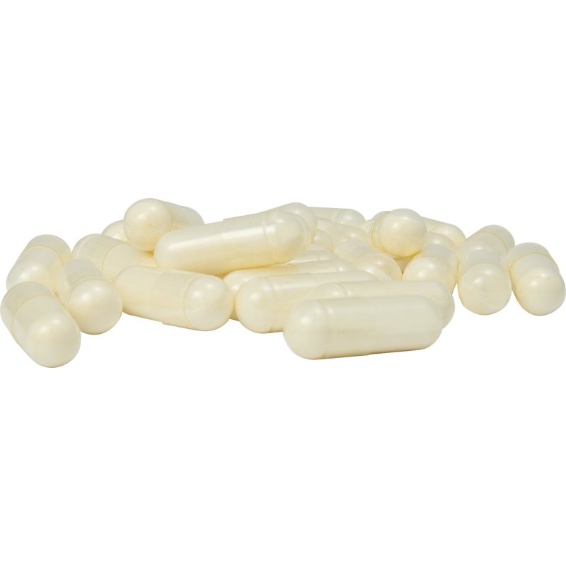 N-Medical Antiaging Probiotics tobolky pro podporu imunitního systému 60 cps (obrázek 3)