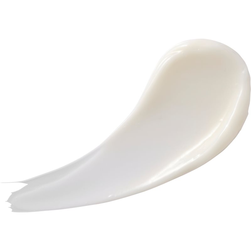 Nacific Rice + Pepta Collagen Glow Bouncy Cream aufhellende Gesichtscreme mit feuchtigkeitsspendender Wirkung 50 ml (Bild 9)