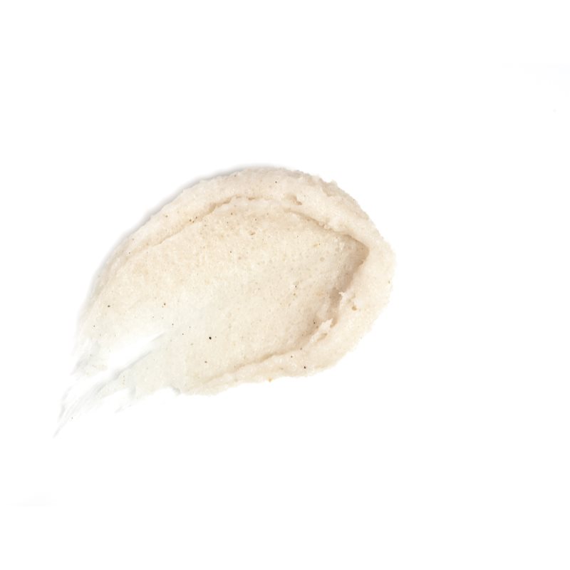 Nacific Rice + Pepta Collagen Gelato Pack Cleanser feuchtigkeitsspendendes Reinigungsgel zur Kräftigung der Hautbarriere 150 g (Bild 10)