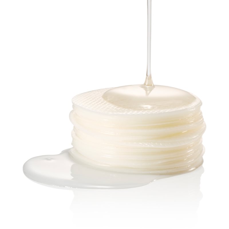 Nacific Rice + Pepta Collagen Jelly Gel Pads tonizační polštářky se zpevňujícím účinkem 30 ks (obrázek 8)
