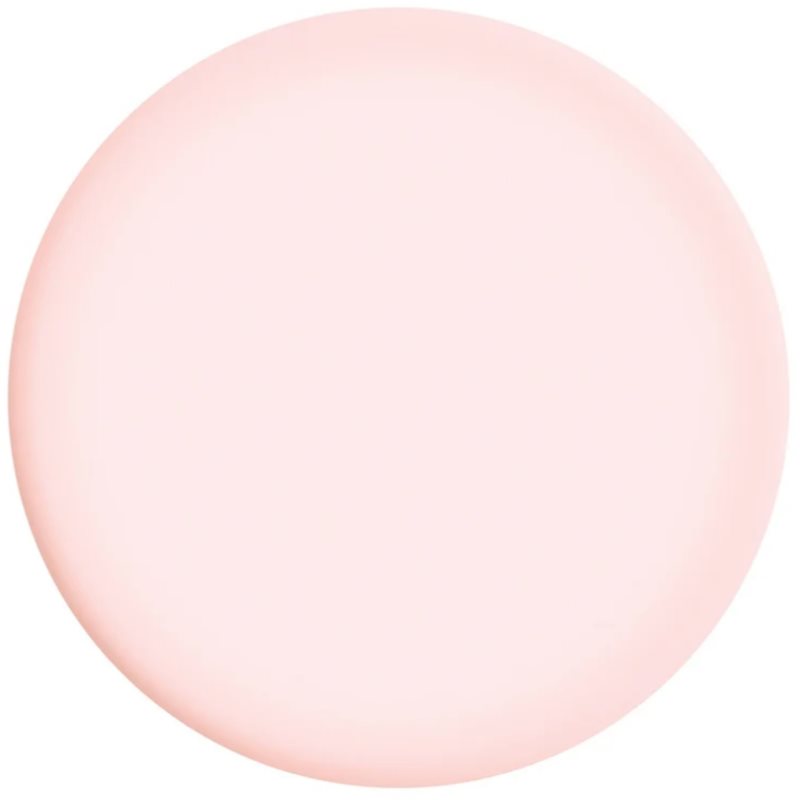 Thumbnail - Nails Inc. 45 Second With Retinol Lack-Finish für die Fingernägel 14 ml