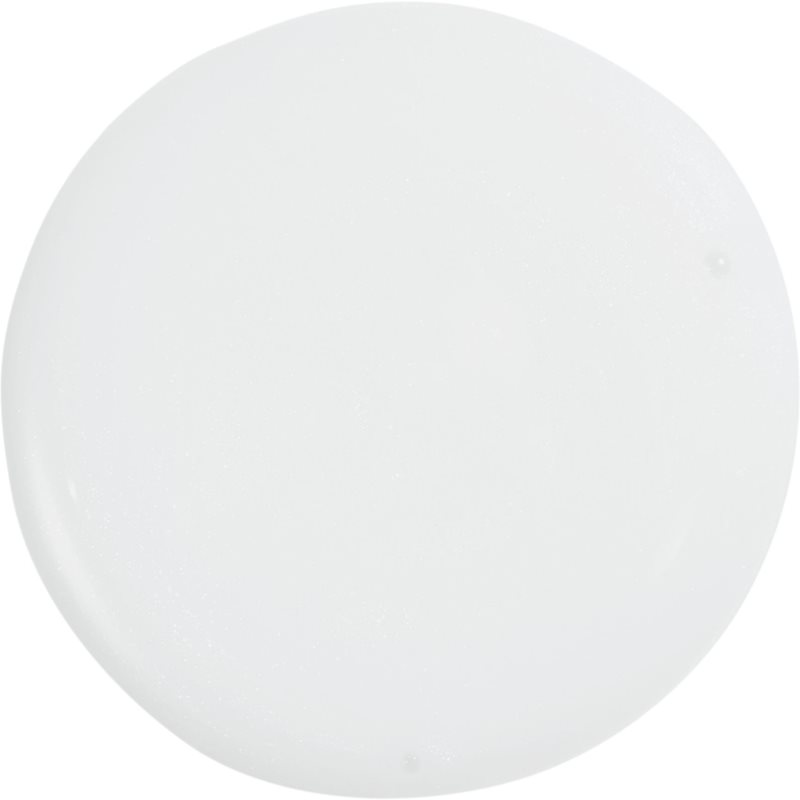 Thumbnail - Nails Inc. It’s Topless Gel-Nagellack für einen langanhaltenden Effekt Farbton Emma 14 ml