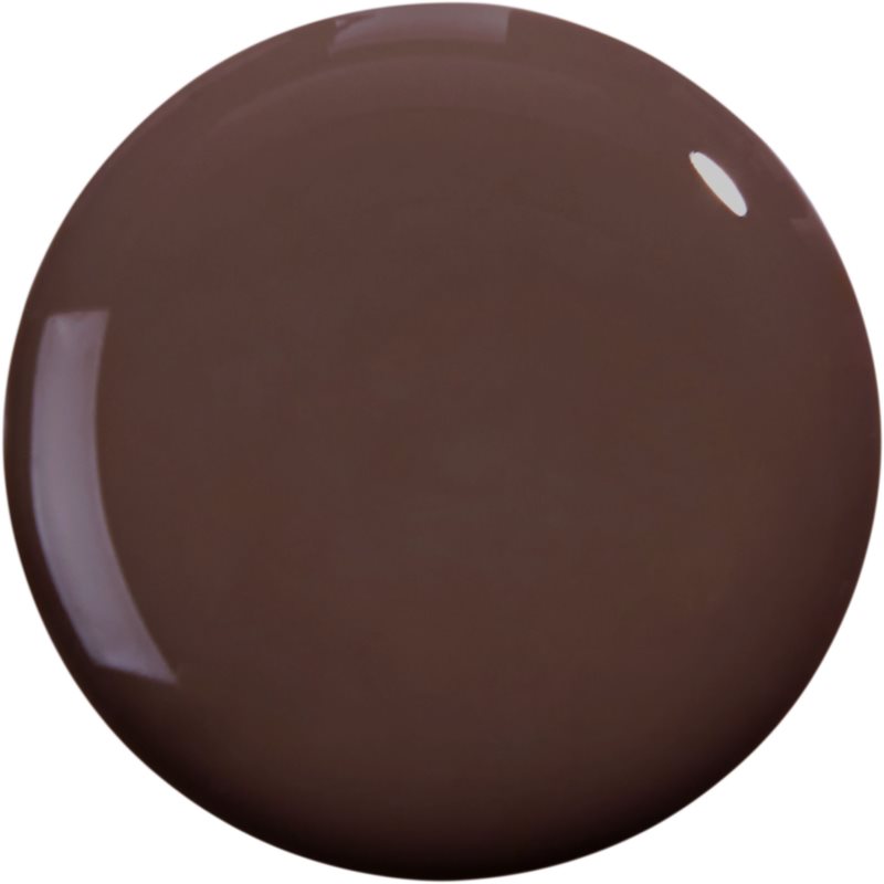 Nails Inc. It’s Topless Gel-Nagellack für einen langanhaltenden Effekt Farbton Kourtney 14 ml