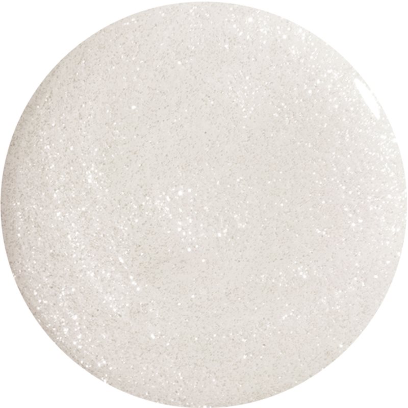 Nails Inc. It’s Topless Gel-Nagellack für einen langanhaltenden Effekt Farbton Sydney 14 ml