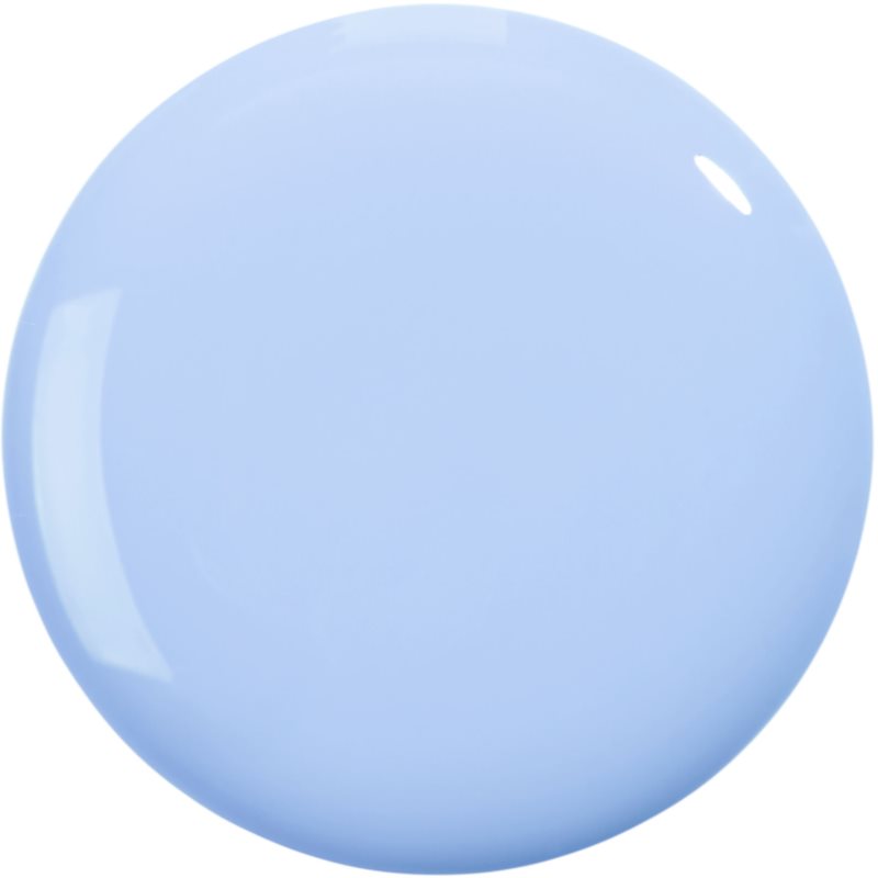 Thumbnail - Nails Inc. It’s Topless Gel-Nagellack für einen langanhaltenden Effekt Farbton KIm 14 ml