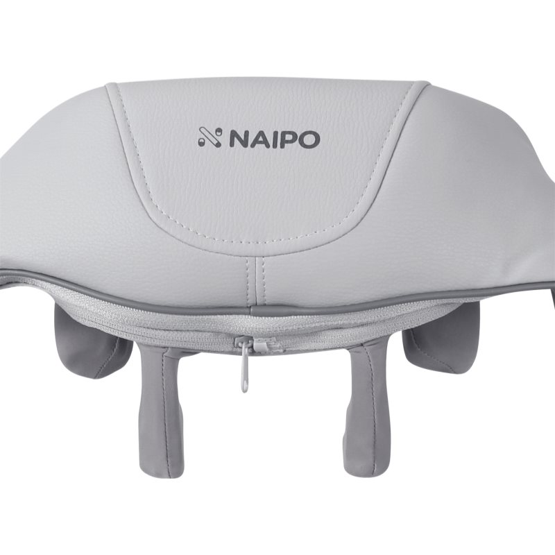 NAIPO MGS-2301 Appareil De Massage