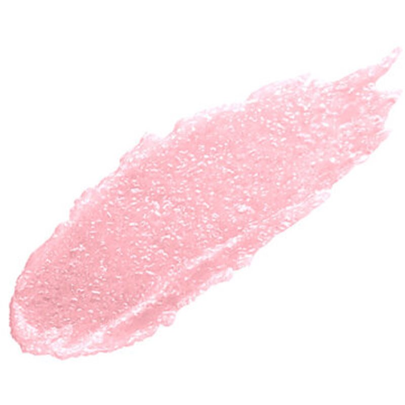 Naj Oleari Sugar Lip Scrub cukrový peeling na rty pro ženy 4.5 ml (obrázek 2)