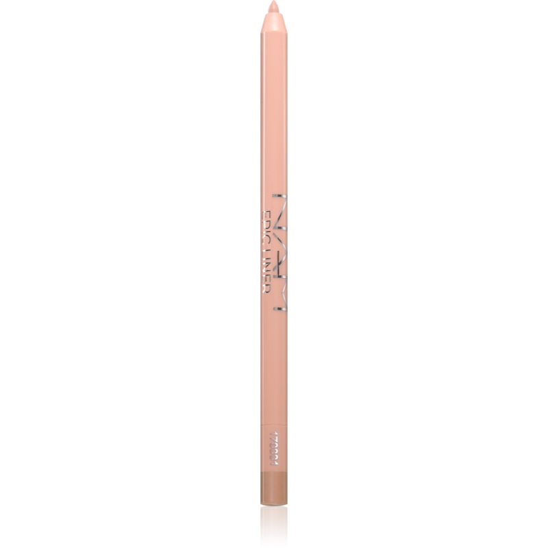 NAM Epic Liner молив-контур за устни с матиращ ефект цвят 7 Beige Nude 1.2 гр.