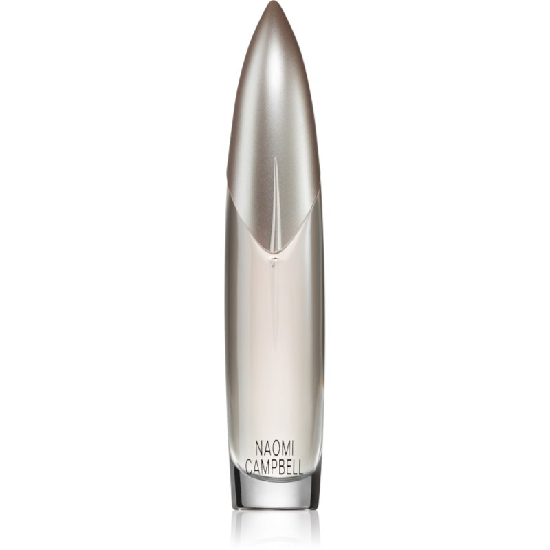 Naomi Campbell Naomi Campbell parfémovaná voda pro ženy 30 ml