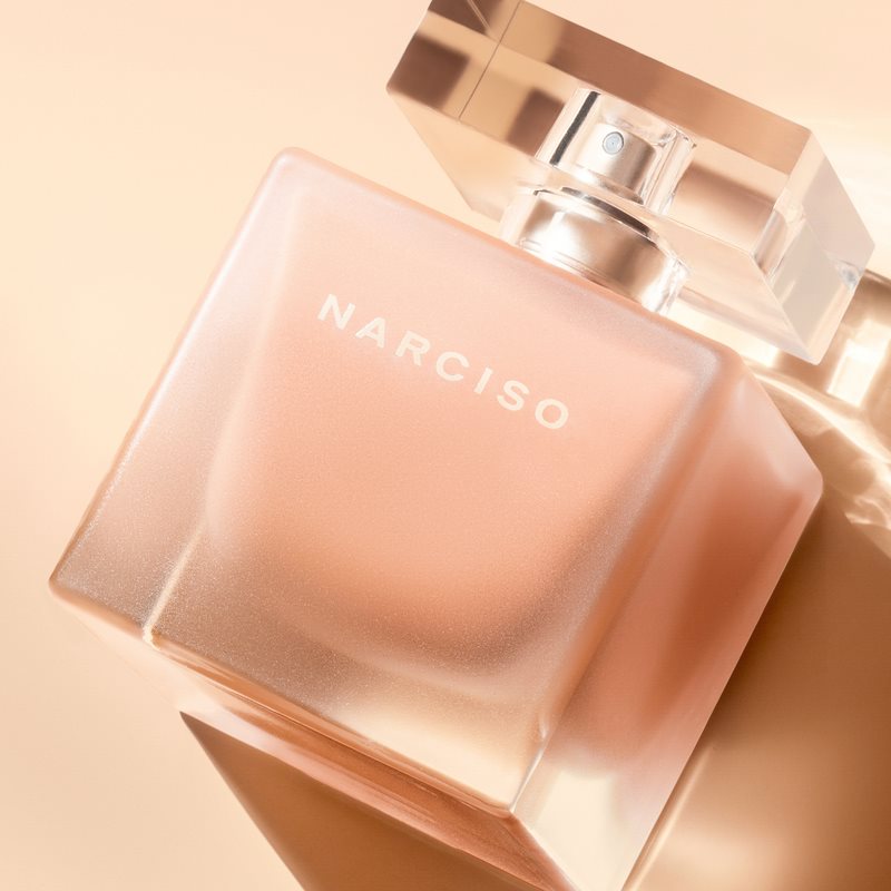 

Narciso Rodriguez NARCISO Eau Néroli Ambrée туалетна вода для жінок