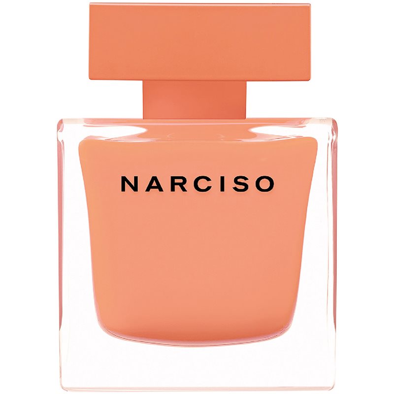 Narciso Rodriguez NARCISO AMBRÉE Eau de Parfum pentru femei 150 ml