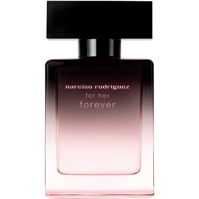Narciso Rodriguez For Her Forever eau de parfum for women 30 ml
