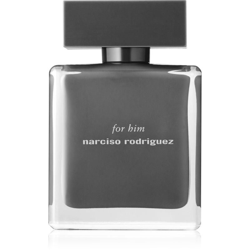 

Narciso Rodriguez For Him туалетна вода для чоловіків