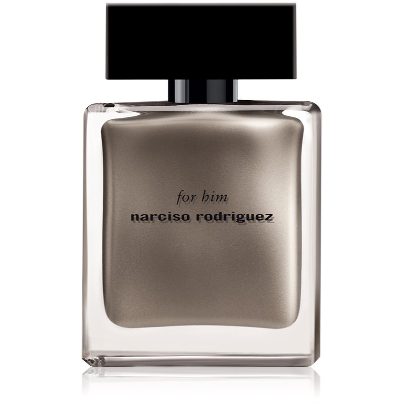 

Narciso Rodriguez For Him парфумована вода для чоловіків