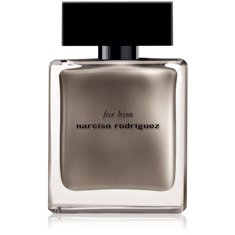 

Narciso Rodriguez For Him парфумована вода для чоловіків