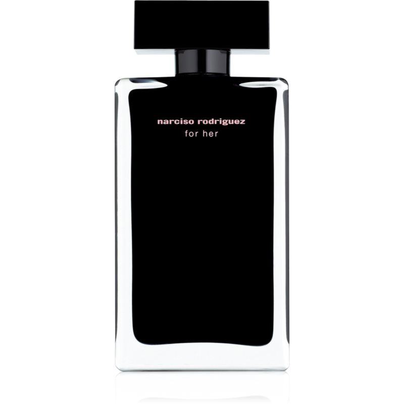 

Narciso Rodriguez For Her туалетна вода для жінок