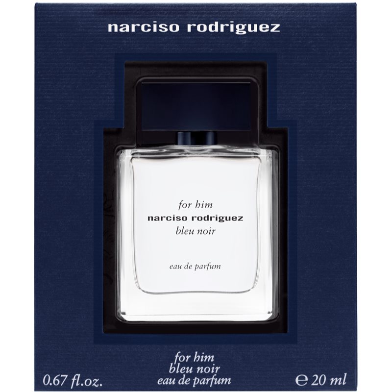 Narciso rodriguez bleu noir for him parfum. Narciso Rodriguez for him bleu Noir Parfum. Нарциссо Родригез 20 мл. Narciso Rodriguez bleu Noir. Narciso Rodriguez for him Blue Noir EDP 20ml.