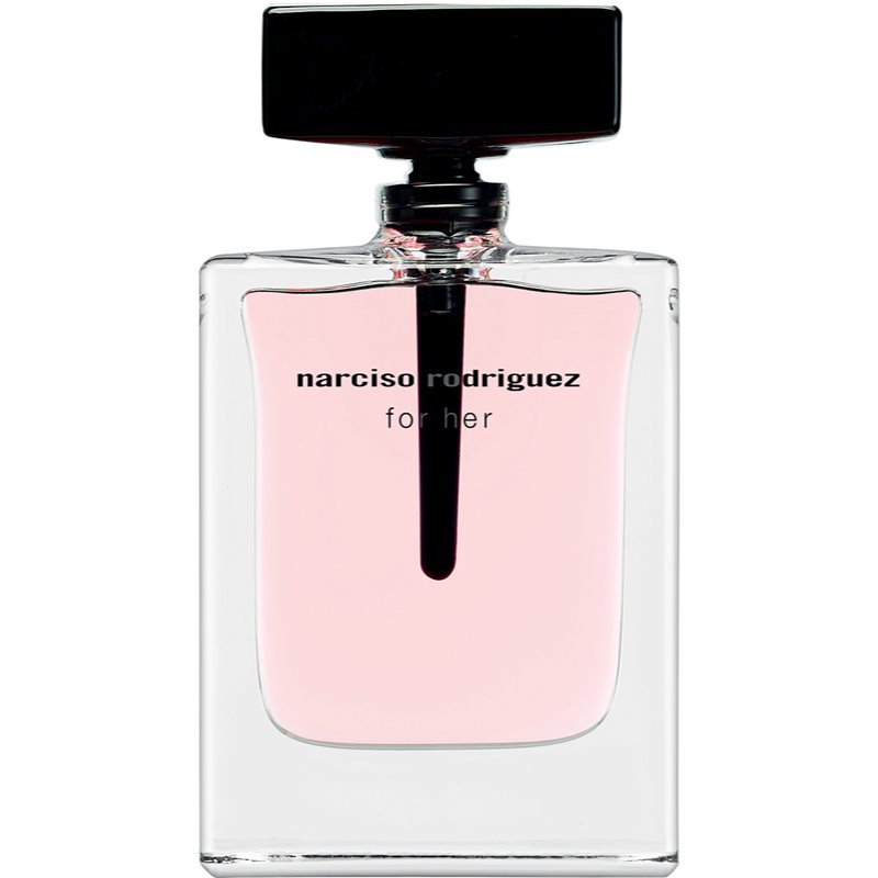 

Narciso Rodriguez For Her Oil Musc Parfum парфумована олійка для жінок