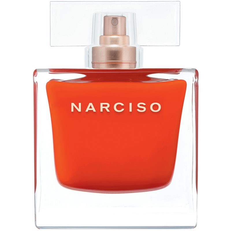 

Narciso Rodriguez NARCISO Rouge туалетна вода для жінок