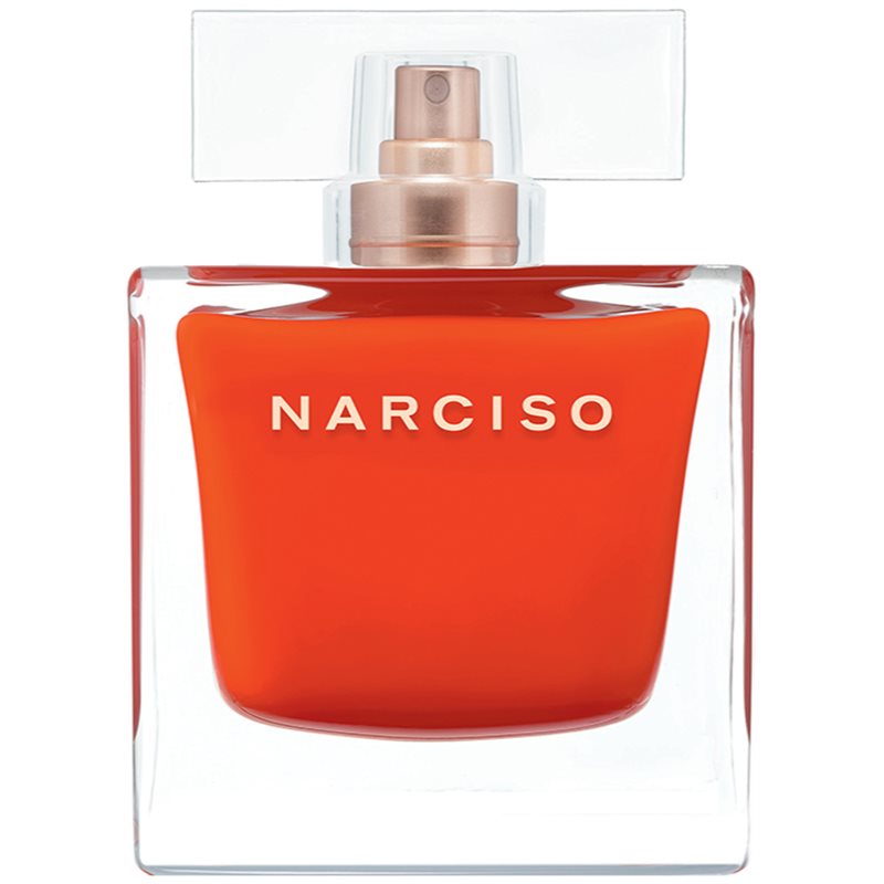 

Narciso Rodriguez Narciso Rouge туалетна вода для жінок