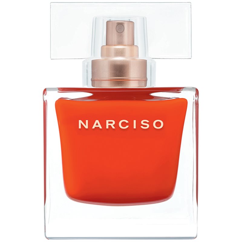 

Narciso Rodriguez Narciso Rouge туалетна вода для жінок