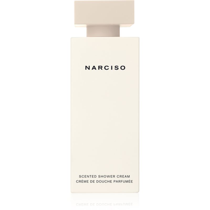 

Narciso Rodriguez NARCISO Narciso Крем для душу для жінок