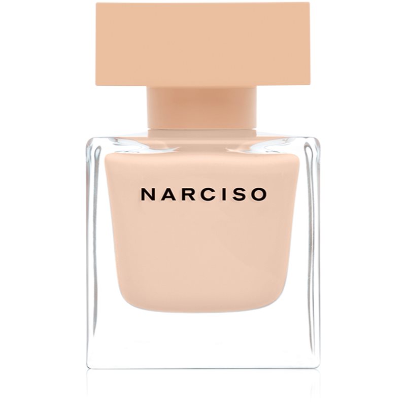 Narciso Rodriguez NARCISO POUDREE eau de parfum for women 30 ml
