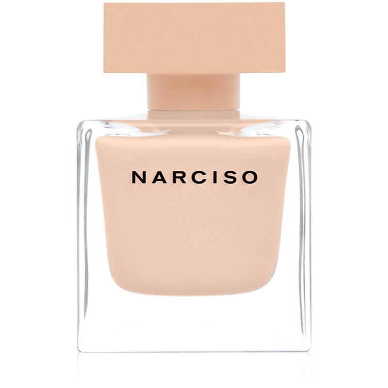 Narciso Rodriguez NARCISO POUDRÉE Eau de Parfum pentru femei 50 ml