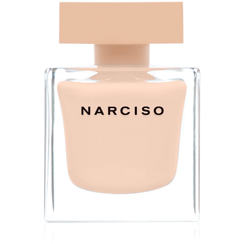 

Narciso Rodriguez NARCISO Poudrée парфумована вода для жінок