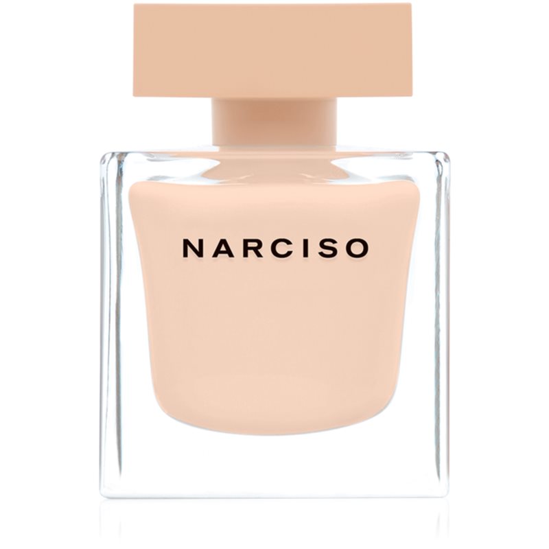 Narciso Rodriguez NARCISO POUDREE eau de parfum for women 90 ml
