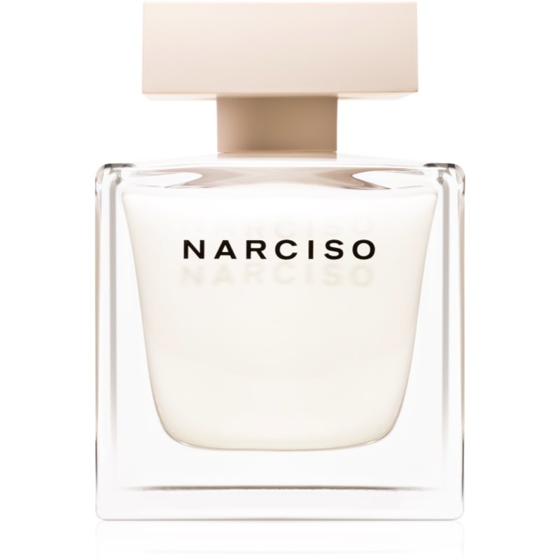 

Narciso Rodriguez Narciso парфумована вода для жінок