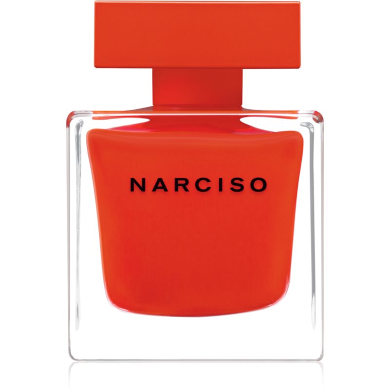 Narciso Rodriguez NARCISO Rouge parfémovaná voda pro ženy 90 ml