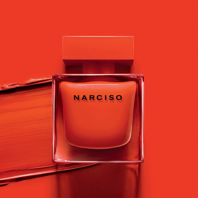 

Narciso Rodriguez NARCISO Rouge парфумована вода для жінок