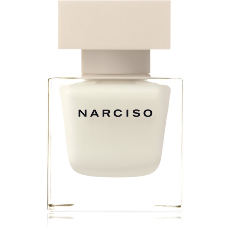 Narciso Rodriguez NARCISO Narciso parfémovaná voda pro ženy 30 ml